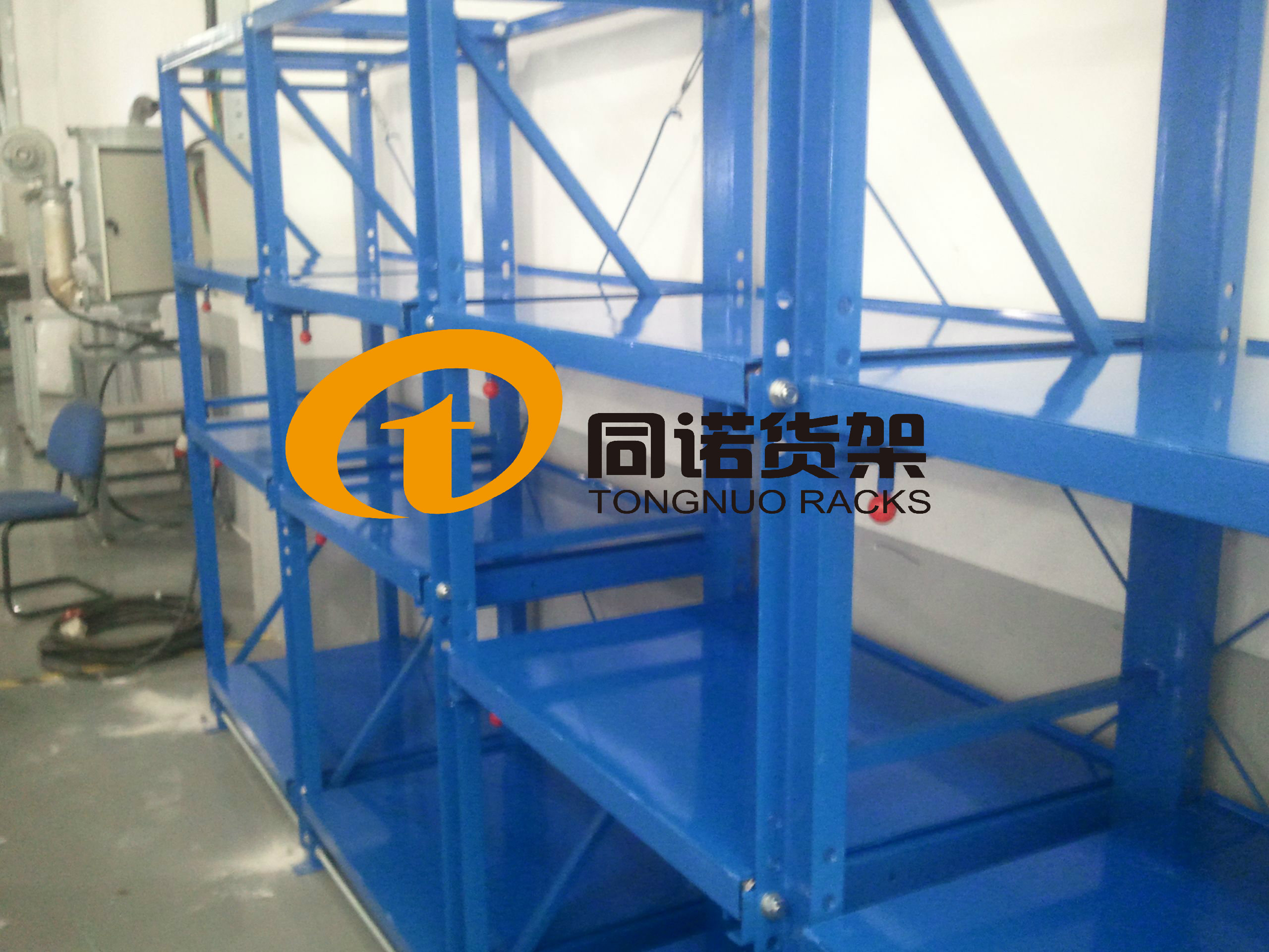 �Ͼ��}��ģ��؛��