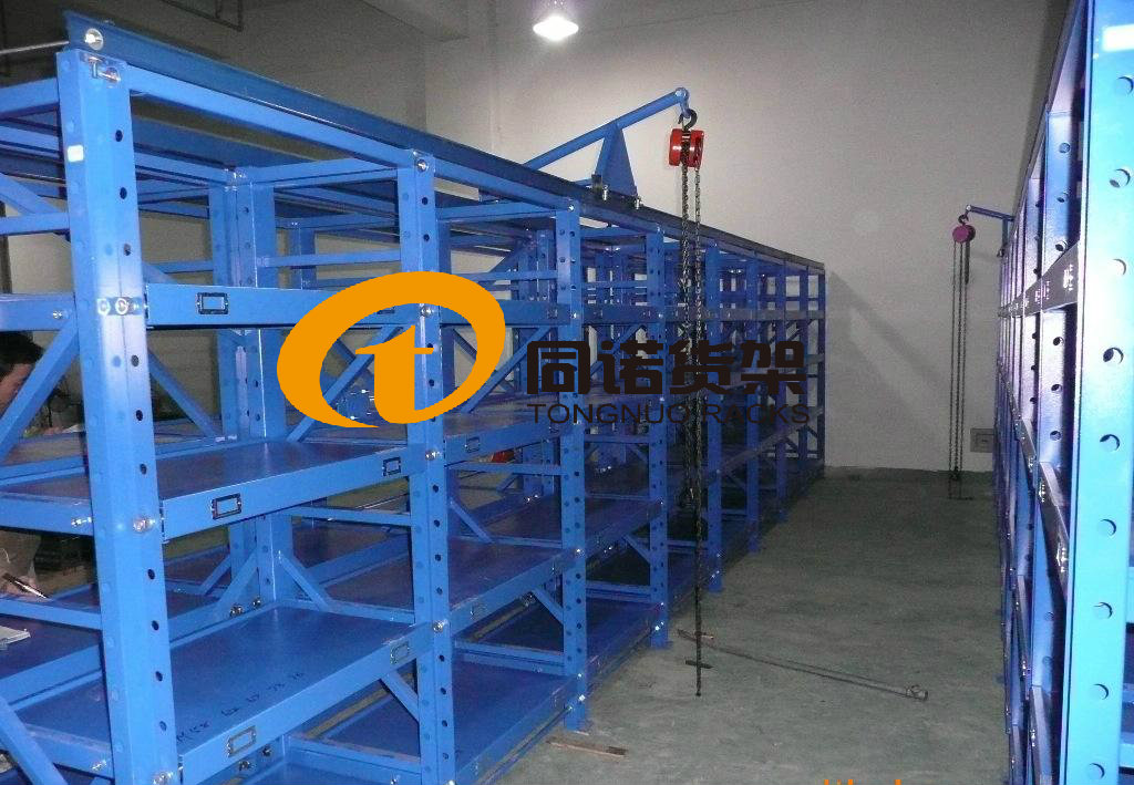 �Ͼ�ģ��؛��