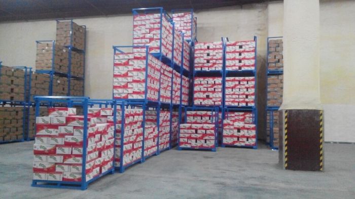 �Ѷ��,�Ѷ�؛��