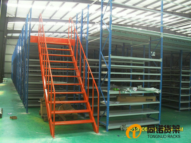 南京4s店貨架,4S店貨架 南京4s店貨架,4S店貨架