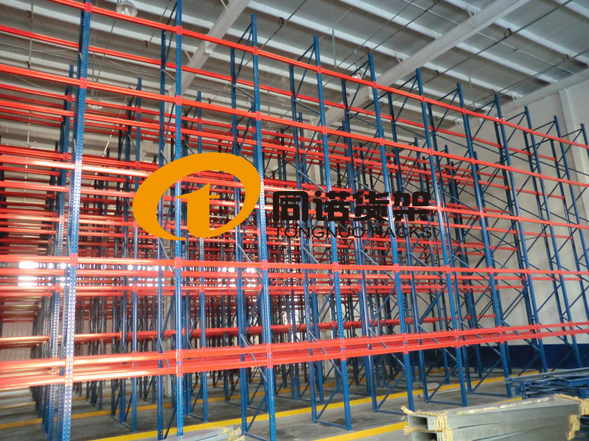 �Ͼ�؛�܏S���Ԓ,�S��,�췿؛�܏S