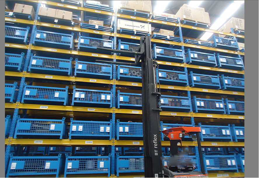 �Ͼ�؛�܏S���Ԓ,�S��,�췿؛�܏S