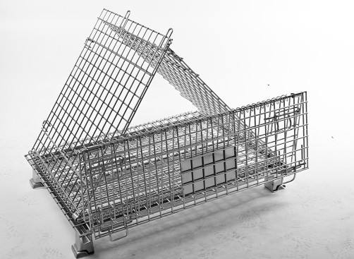 寧波倉儲籠 寧波倉儲籠