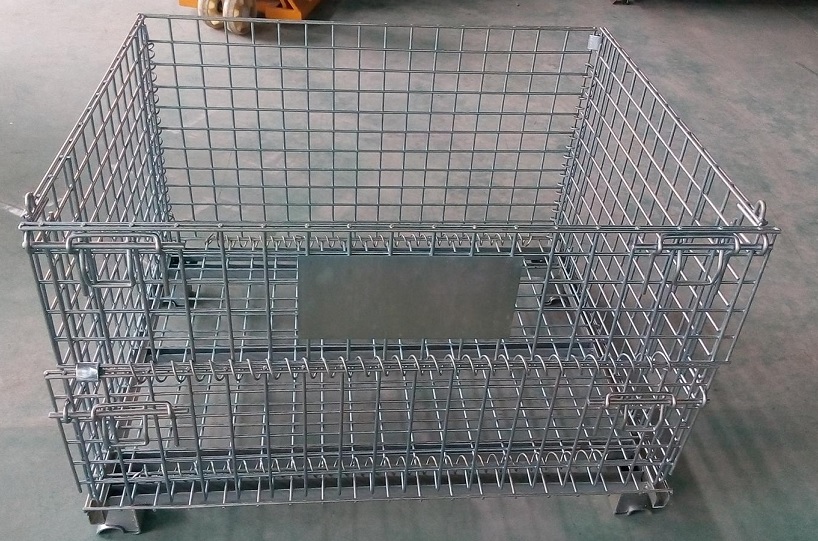 寧波倉儲籠 寧波倉儲籠