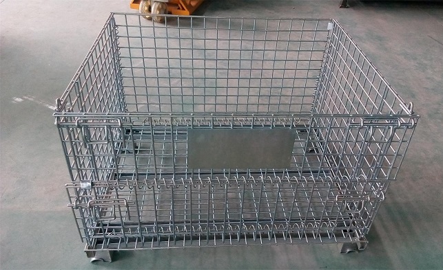 山東倉儲(chǔ)籠 山東倉儲(chǔ)籠