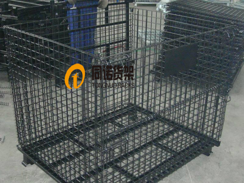 山東倉儲(chǔ)籠 山東倉儲(chǔ)籠