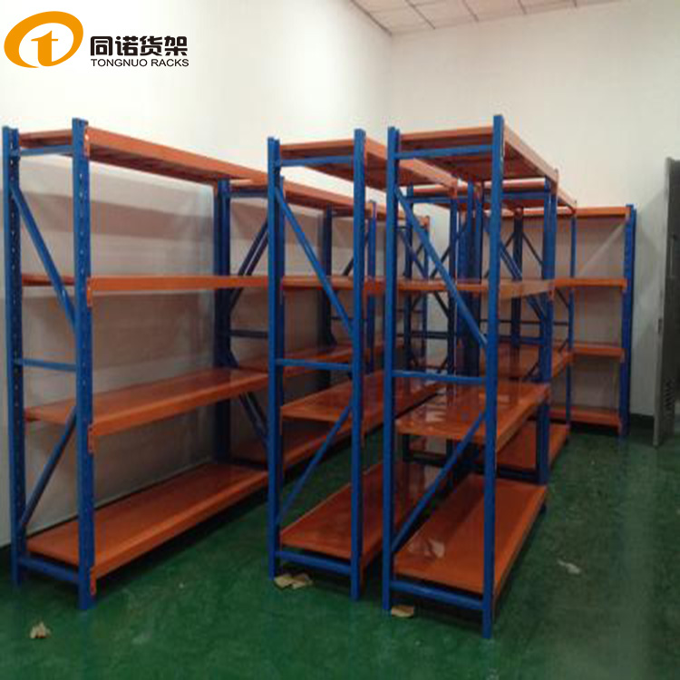 溧陽倉儲貨架,溧陽貨架,溧陽倉儲貨架工廠,溧陽貨架廠家,溧陽倉儲貨架電話,溧陽貨架價格 溧陽倉儲貨架,溧陽貨架,溧陽倉儲貨架工廠,溧陽貨架廠家,溧陽倉儲貨架電話,溧陽貨架價格