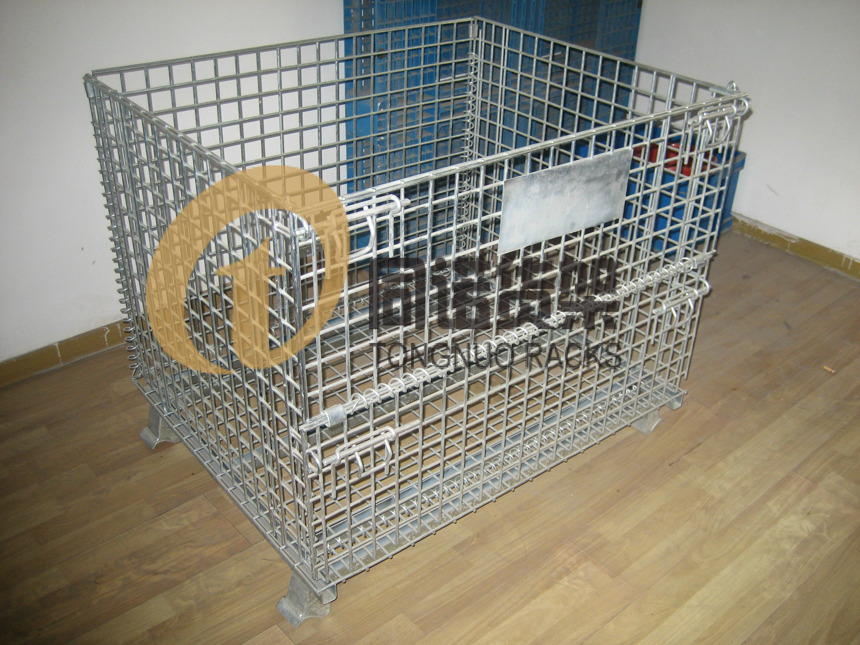 杭州倉(cāng)庫(kù)籠,杭州蝴蝶籠,杭州折疊式倉(cāng)儲(chǔ)籠 杭州倉(cāng)庫(kù)籠,杭州蝴蝶籠,杭州折疊式倉(cāng)儲(chǔ)籠