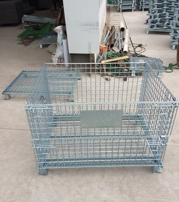 ���̻\,���̻\�S��,���̻\(li��n)ϵ��ʽ,���̻\ӆُ�Ԓ