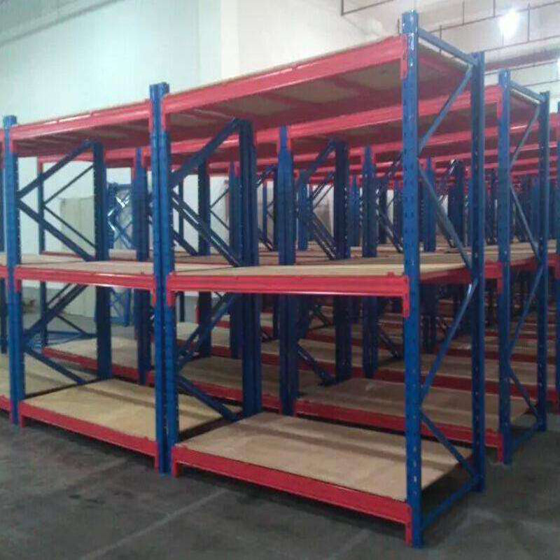 ͬ�Z���͂}��؛��