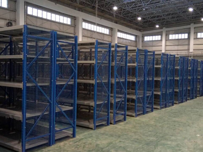 �Ͼ�؛��,�Ͼ�؛�܏S��,�Ͼ����͂}��؛��,�Ͼ��Ӱ�ʽ؛��,�Ͼ����͂}��؛��