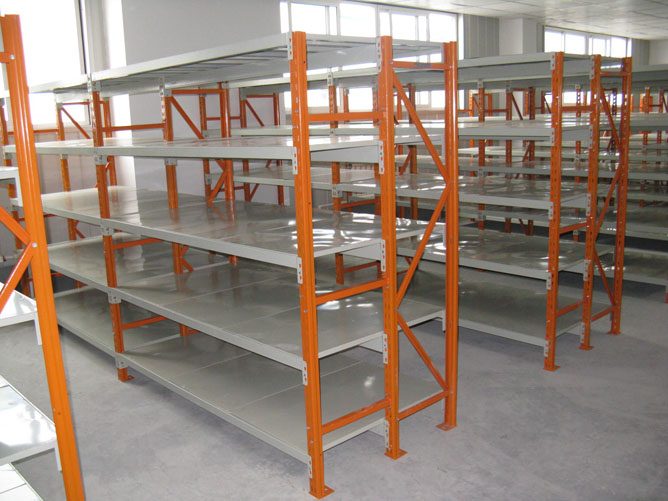 �Ͼ�؛��,�Ͼ�؛�܏S��,�Ͼ����͂}��؛��,�Ͼ��Ӱ�ʽ؛��,�Ͼ����͂}��؛��