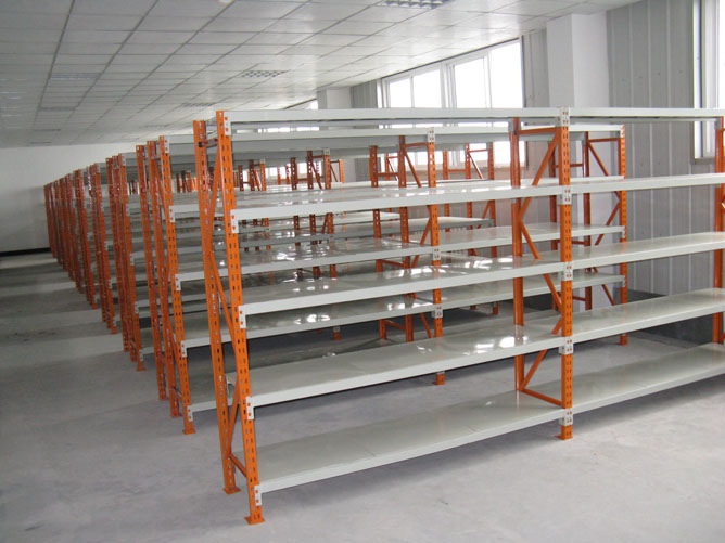 �Ͼ�؛��,�Ͼ�؛�܏S��,�Ͼ����͂}��؛��,�Ͼ��Ӱ�ʽ؛��,�Ͼ����͂}��؛��