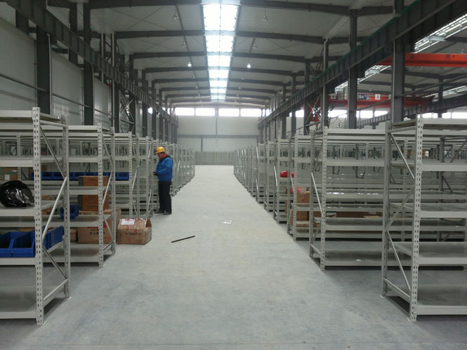 �(zh��n)���Ӱ�؛��,�(zh��n)���}��؛��,�(zh��n)��؛��,�(zh��n)��؛�����l(f��),�(zh��n)���Ӱ�؛�܃r��,؛�܃r��