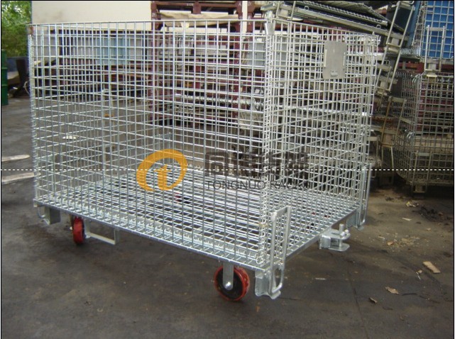 寧波倉(cāng)儲(chǔ)籠,寧波非標(biāo)倉(cāng)儲(chǔ)籠,寧波倉(cāng)儲(chǔ)籠定制,寧波倉(cāng)儲(chǔ)籠定制批發(fā),寧波倉(cāng)儲(chǔ)籠批發(fā)廠家 寧波倉(cāng)儲(chǔ)籠,寧波非標(biāo)倉(cāng)儲(chǔ)籠,寧波倉(cāng)儲(chǔ)籠定制,寧波倉(cāng)儲(chǔ)籠定制批發(fā),寧波倉(cāng)儲(chǔ)籠批發(fā)廠家