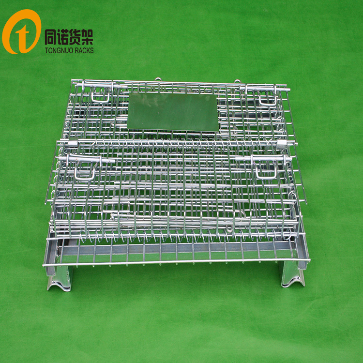 寧波倉(cāng)儲(chǔ)籠,寧波非標(biāo)倉(cāng)儲(chǔ)籠,寧波倉(cāng)儲(chǔ)籠定制,寧波倉(cāng)儲(chǔ)籠定制批發(fā),寧波倉(cāng)儲(chǔ)籠批發(fā)廠家 寧波倉(cāng)儲(chǔ)籠,寧波非標(biāo)倉(cāng)儲(chǔ)籠,寧波倉(cāng)儲(chǔ)籠定制,寧波倉(cāng)儲(chǔ)籠定制批發(fā),寧波倉(cāng)儲(chǔ)籠批發(fā)廠家