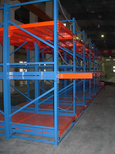 �Ͼ�ģ��؛��