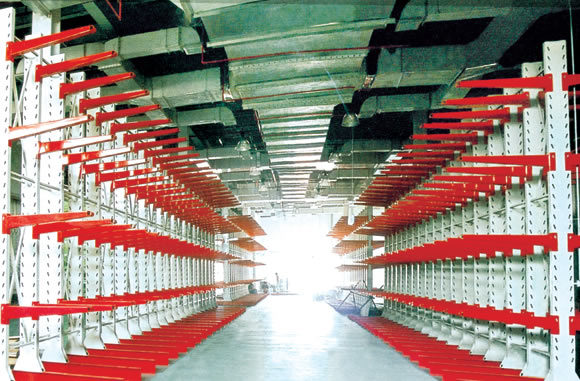 �Ͼ��ұ�ʽ؛��