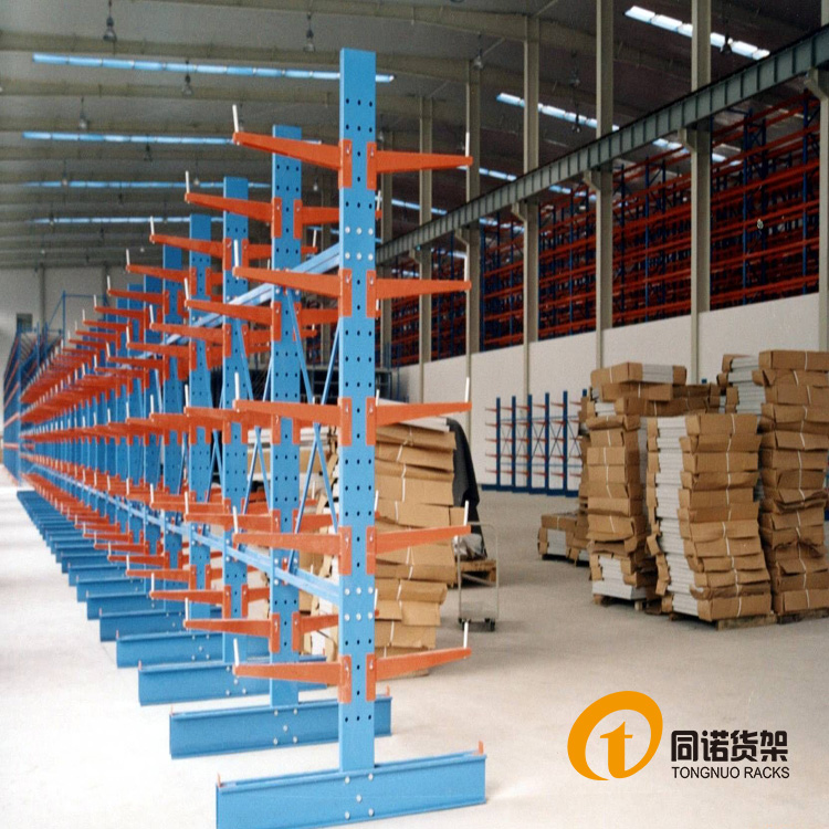 �Ͼ��ұ�ʽ؛��