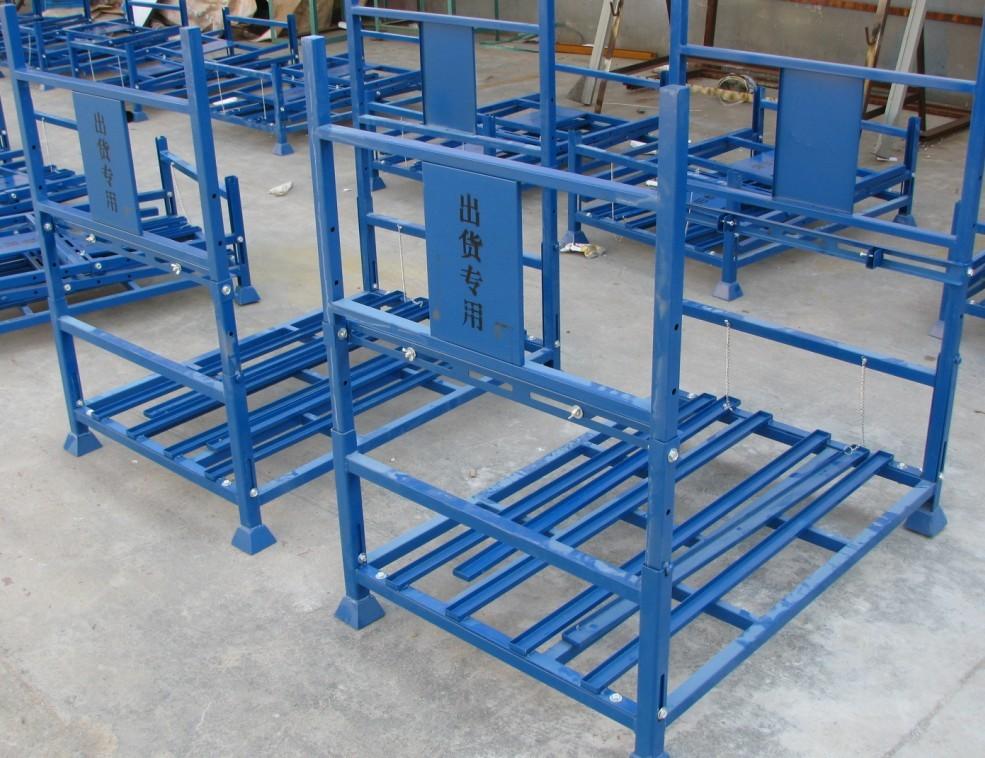 �Ѷ��|�Ͼ��Ѷ��|�Ѷ�ܘ˜�|�Ѷ�܈DƬ|�Ѷ�܃r��