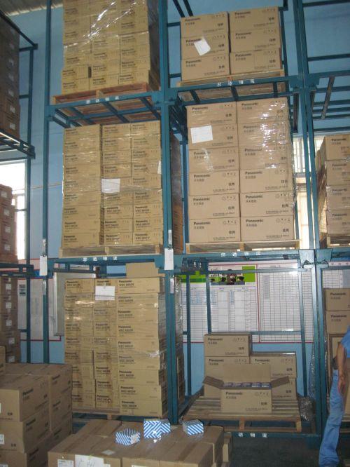 �Ѷ��|�Ͼ��Ѷ��|�Ѷ�ܘ˜�|�Ѷ�܈DƬ|�Ѷ�܃r��