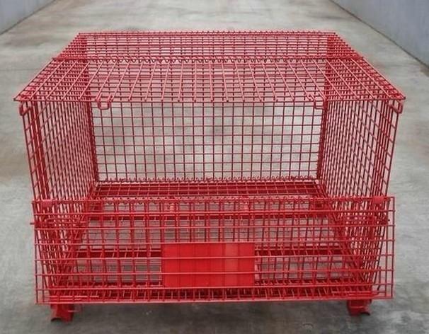 ���w�ӂ}(c��ng)��(ch��)�\|�}(c��ng)��(ch��)�\���w��|���w�}(c��ng)��(ch��)�\|�Ͼ����w�}(c��ng)��(ch��)�\