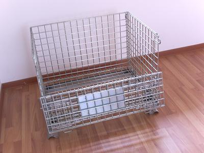 �}(c��ng)��(ch��)�\-�}(c��ng)��(ch��)�\�S��