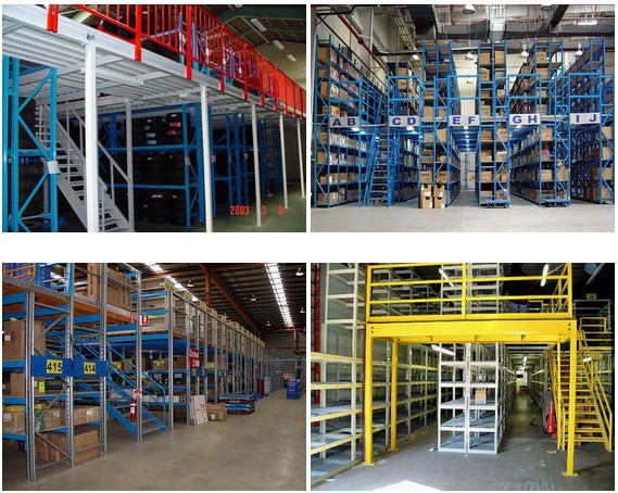 �w��؛���w��ʽ؛�� �w��؛��,�w��ʽ؛��,ɽ�|�w��؛��