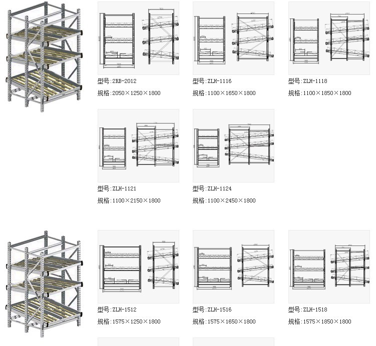 δ���� ����ʽ؛��