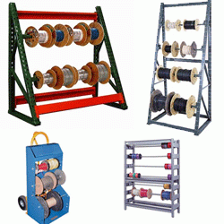 111229094603 ��|��؛��