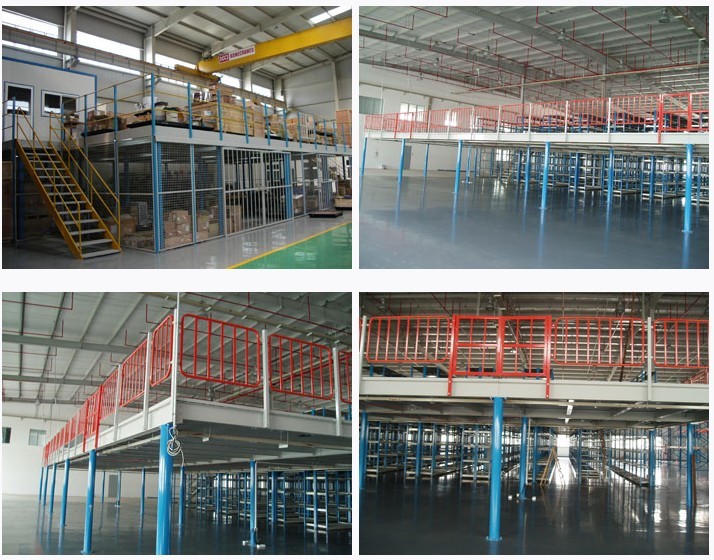 鋼制平臺 鋼制平臺 鋼制平臺