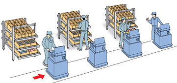 201211271525345210 �����lʽ؛��