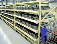 201211271525448247 �����lʽ؛��