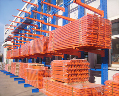 �ұ�؛��,�ұ�؛�܃r(ji��)��,Ҏ(gu��)��,�DƬ,�S��