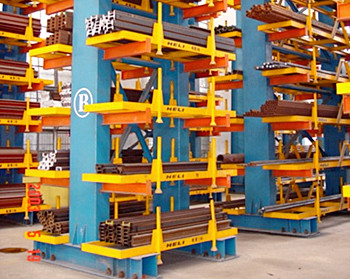 �ұ�؛��,�ұ�؛�܃r(ji��)��,Ҏ(gu��)��,�DƬ,�S��