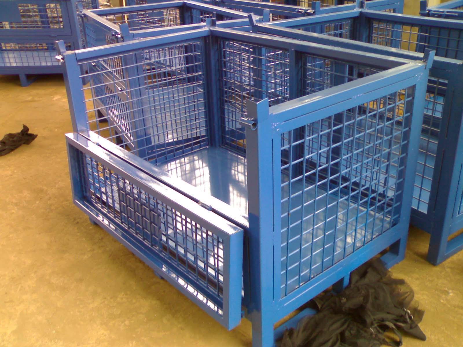 �ۯBʽ����,���ۯBʽ�������,���ۯBʽ���͂}(c��ng)��(ch��)�\�����a(ch��n)���ۯBʽ�������D(zhu��n)�����a(ch��n)�S����13451808688