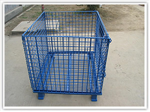 ���܂}(c��ng)��(ch��)�\