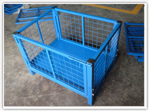 ���͂}(c��ng)��(ch��)�\