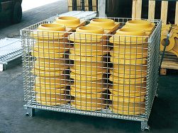 �������D(zhu��n)��