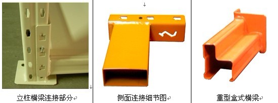 ����؛��,����؛��,����؛��,���c؛��