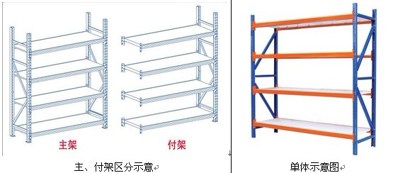 ����؛��,����؛��,����؛��,���c؛��