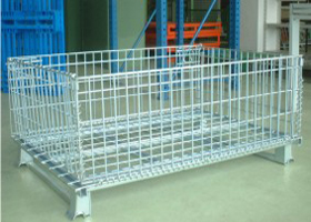 �}��(ch��)�\