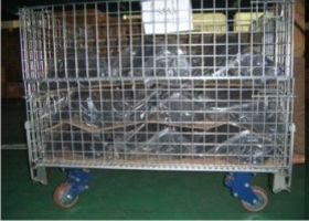 �}��(ch��)�\