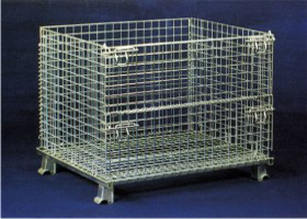 �}��(ch��)�\