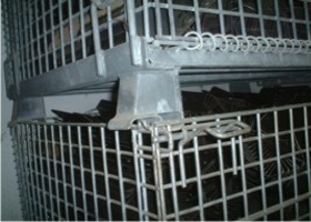 �}��(ch��)�\