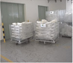 �}���\A3 A5 A7��a3 a5 a7) Ҏ(gu��)��ߴ�