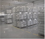 �}���\A3 A5 A7��a3 a5 a7) Ҏ(gu��)��ߴ�