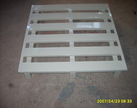 ��������бP(p��n),������бP(p��n),�����F�|(zh��)�бP(p��n),���ς}(c��ng)��(ch��)�\,�����ۯB�F�\��,�r(ji��)��,�DƬ,�S��