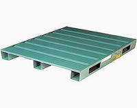 ��������бP(p��n),������бP(p��n),�����F�|(zh��)�бP(p��n),���ς}(c��ng)��(ch��)�\,�����ۯB�F�\��,�r(ji��)��,�DƬ,�S��