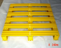 ��������бP(p��n),������бP(p��n),�����F�|(zh��)�бP(p��n),���ς}(c��ng)��(ch��)�\,�����ۯB�F�\��,�r(ji��)��,�DƬ,�S��